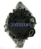 KIA 373002G400 Alternator